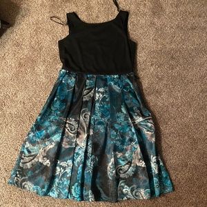 Women Dress